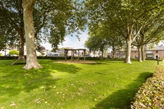 Geerland 9, 4761 TJ Zevenbergen - Geerland 9, Zevenbergen-56.jpg